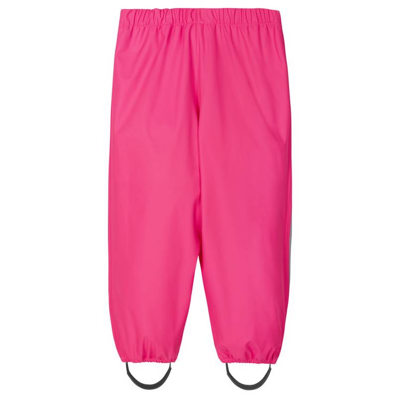 reima Oja Regenhose Kinder