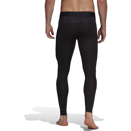 UNDERWEAR - HOSEN TECHFIT TIGHT  UNDERWEAR - HOSEN TECHFIT TIGHT