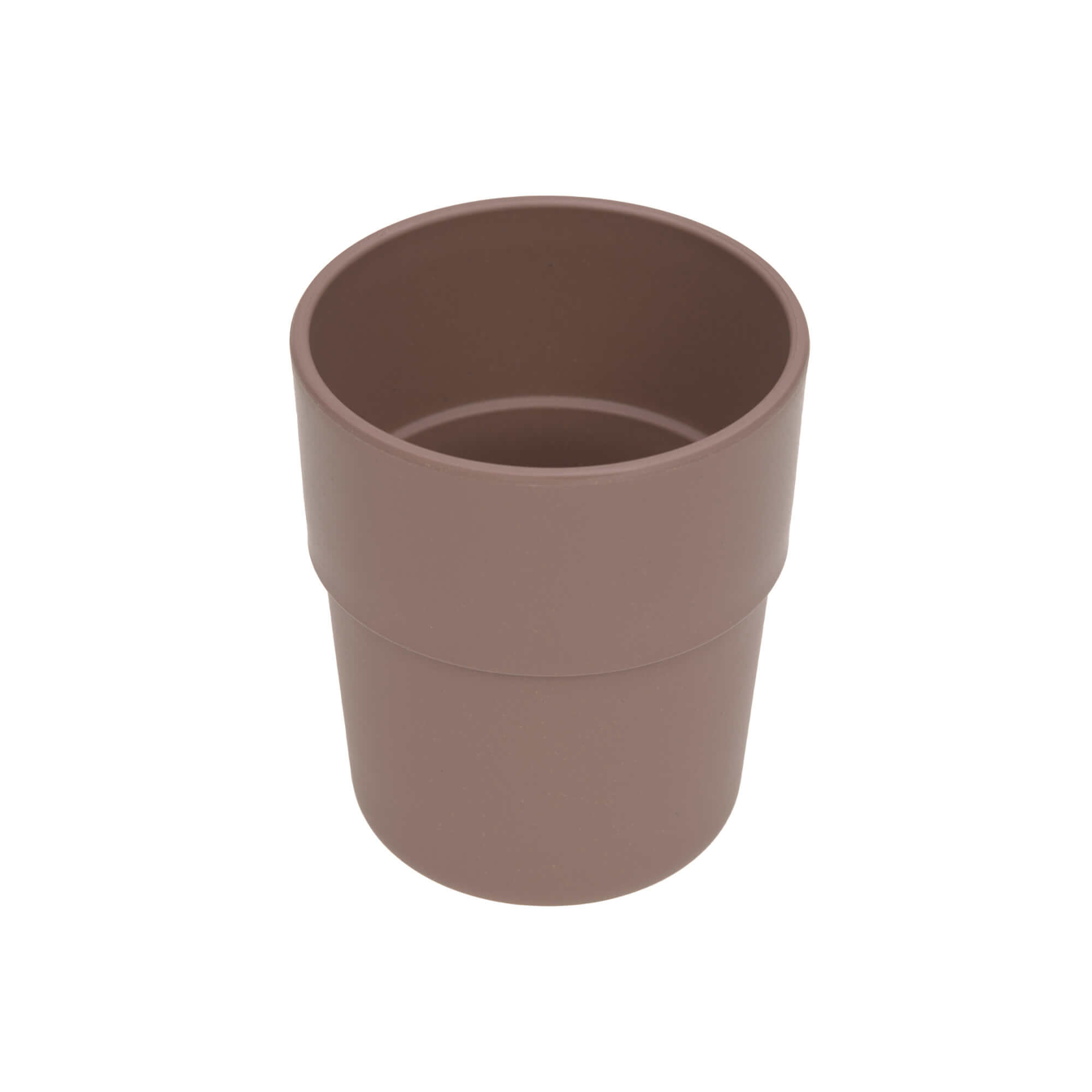 Trinkbecher Kinder - Uni, Choco