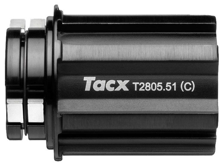 Garmin Tacx® Neo/Flux Campagnolo Freilaufkörper T2805.51 kaufen | Bike-Discount