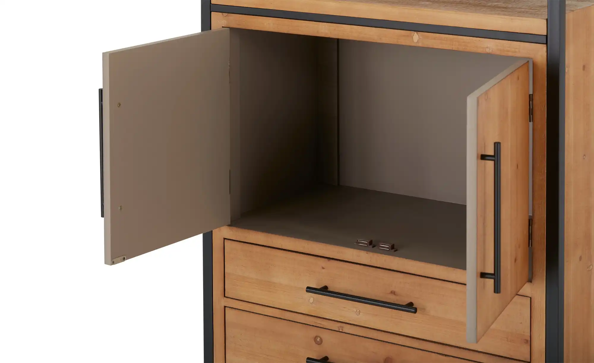 Highboard