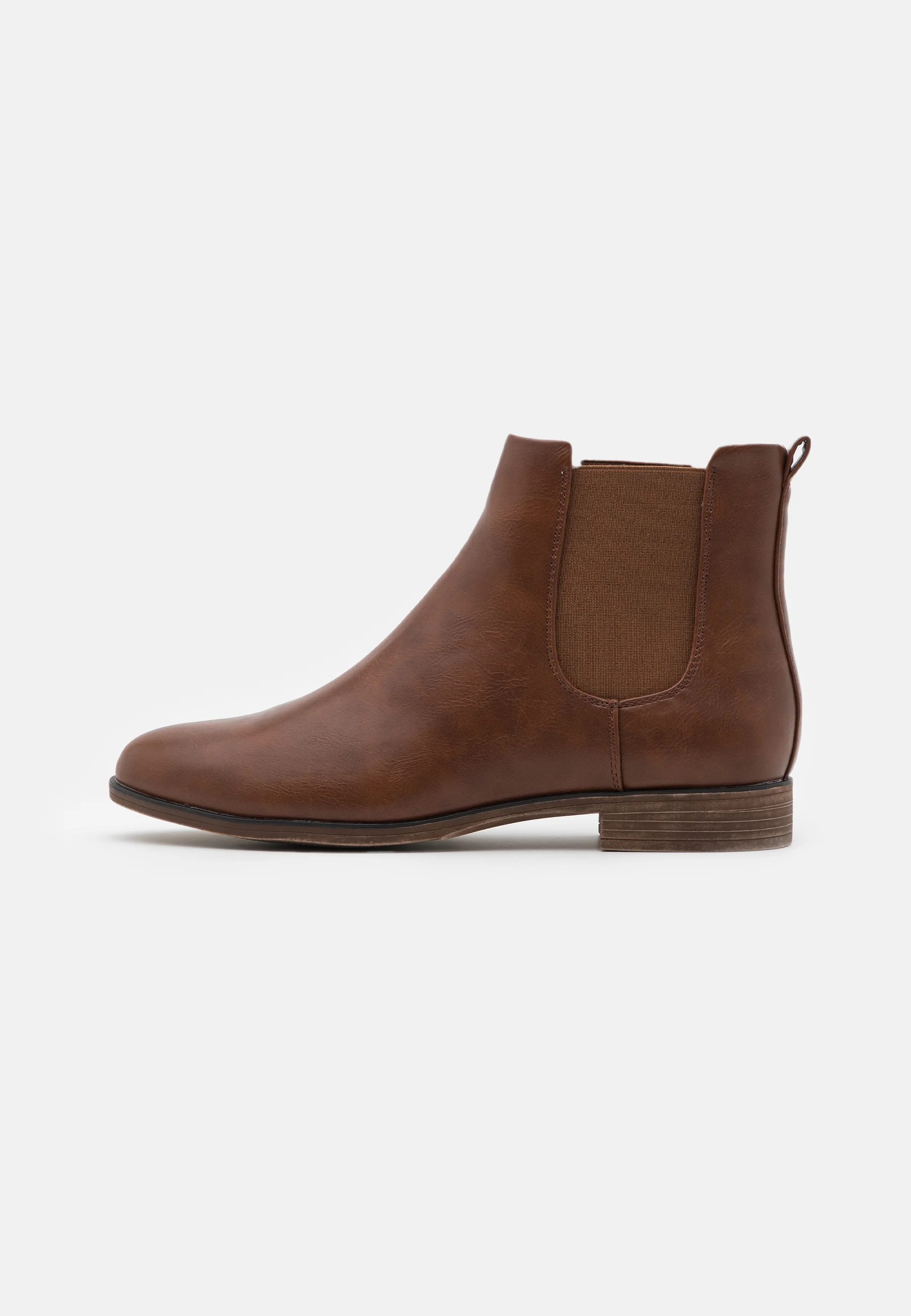 Anna Field BOTAS DE INVIERNO - Botines