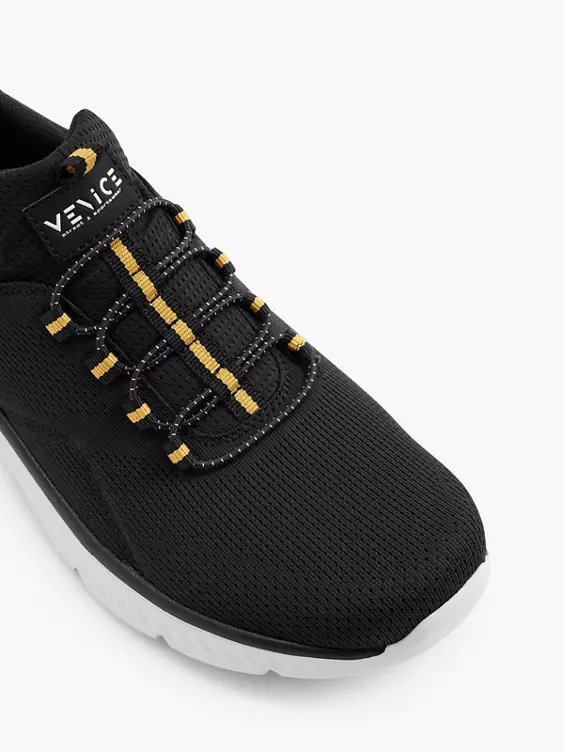 Venice Slip On Sneaker