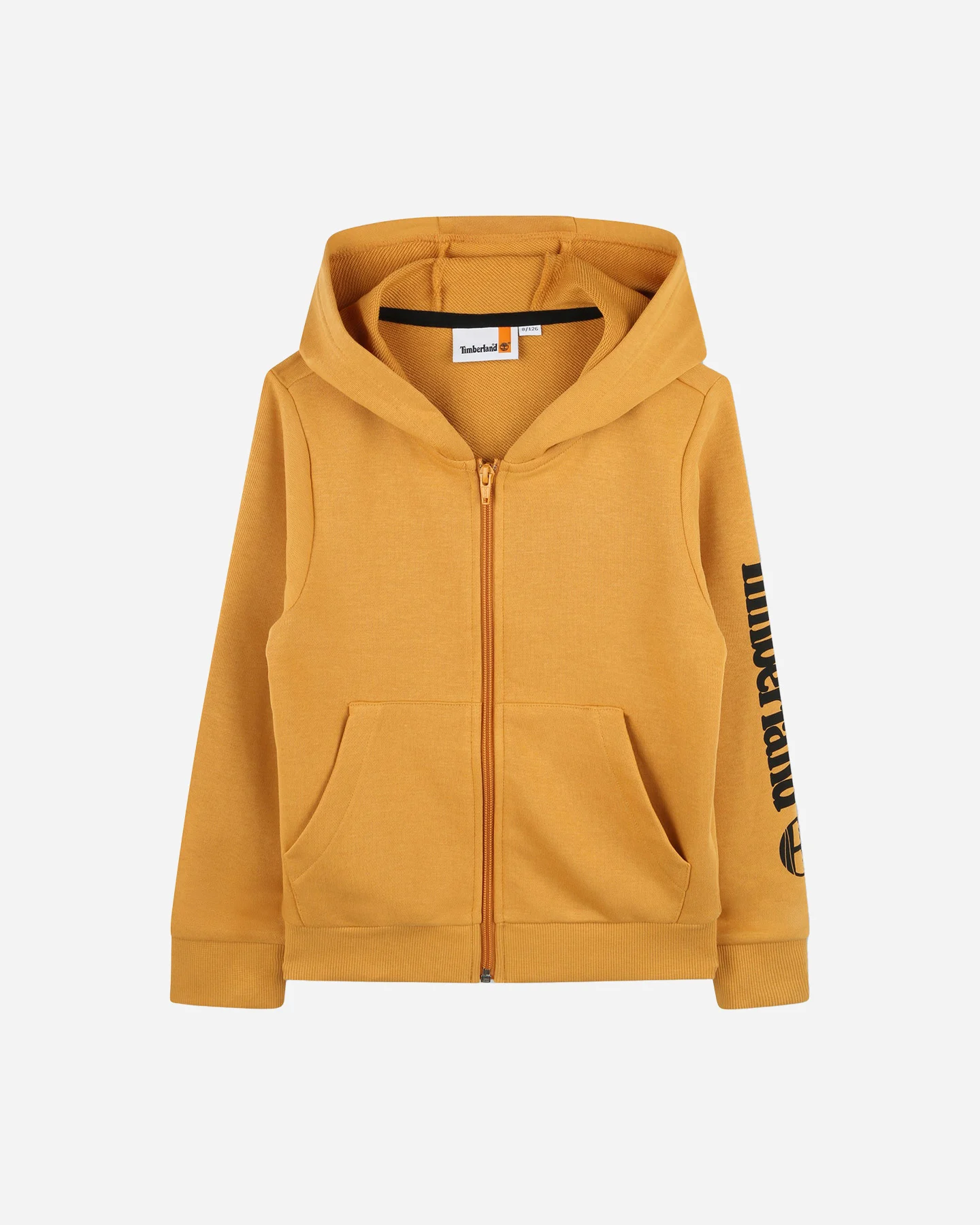 Felpa Timberland Basic Jr T60382/589