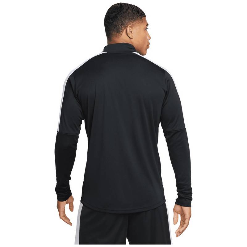 Nike Dri-FIT Academy 23 Drill Funktionsshirt Herren