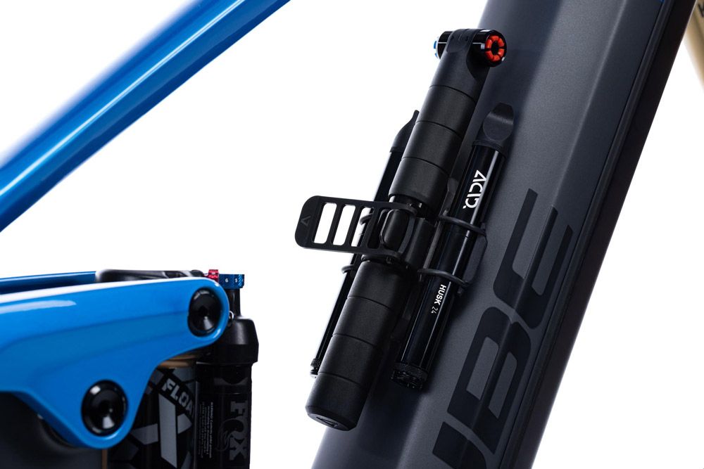 ACID Rahmenhalterung für Tool Husk kaufen | Bike-Discount