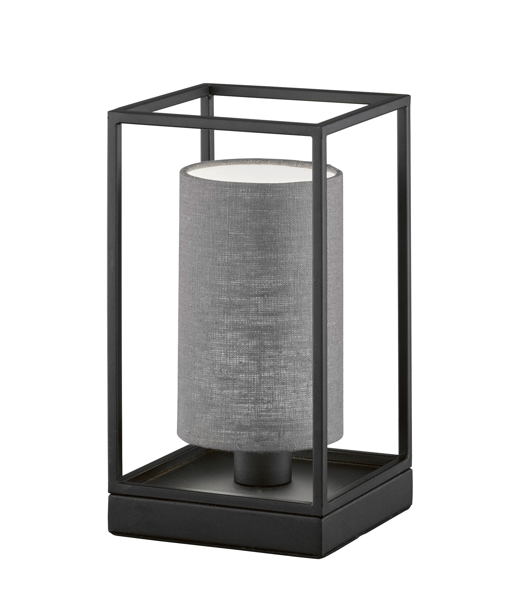 Fischer & HonselTischleuchte 1flg