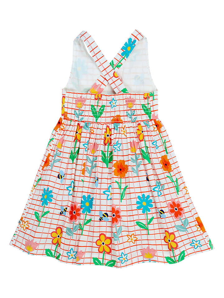 Frugi Kleid 