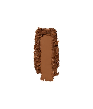 e.l.f. Cosmetics Camo Powder Foundation Kompakt Foundation-8 g