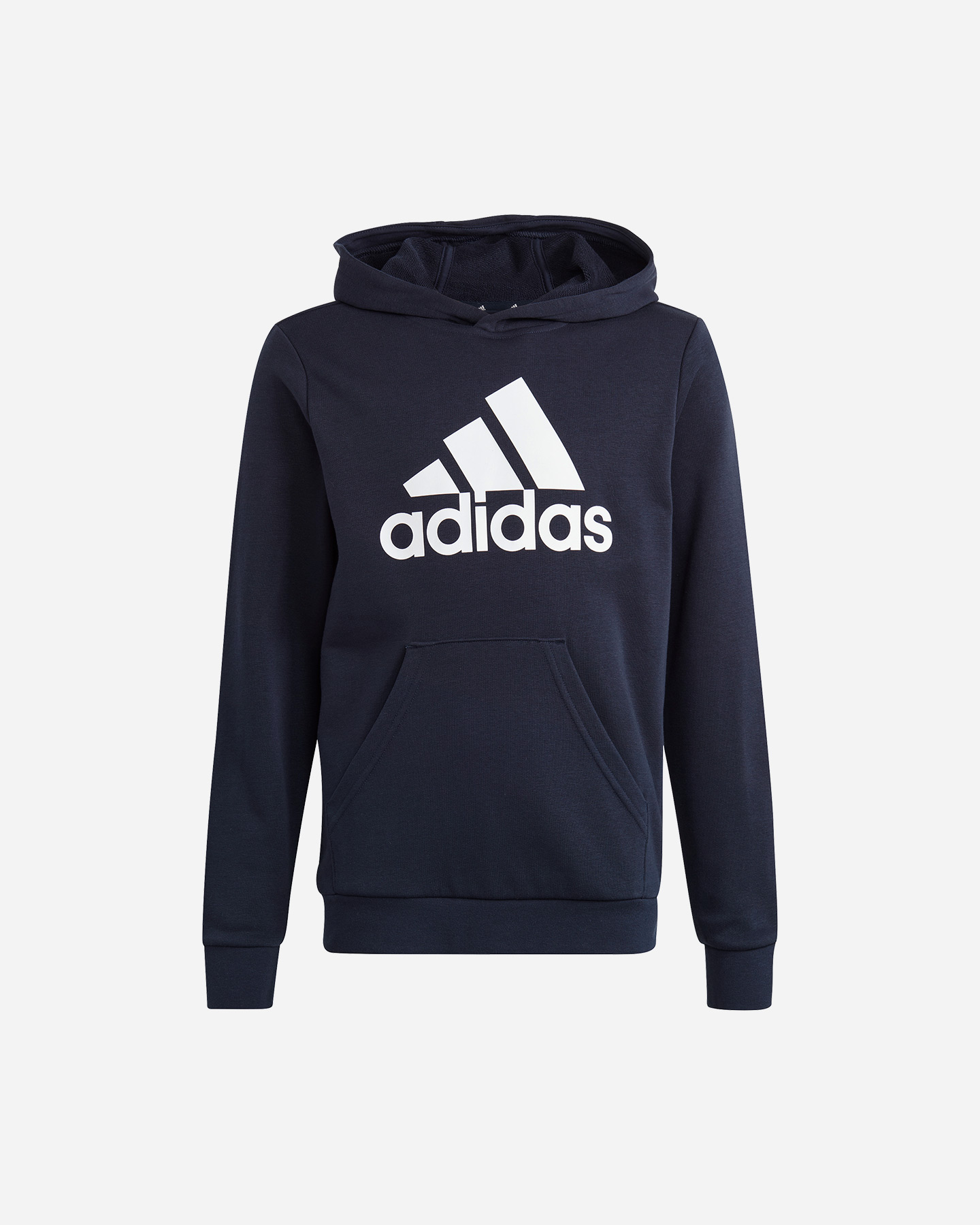 Adidas Small Logo Jr IC6833 polar