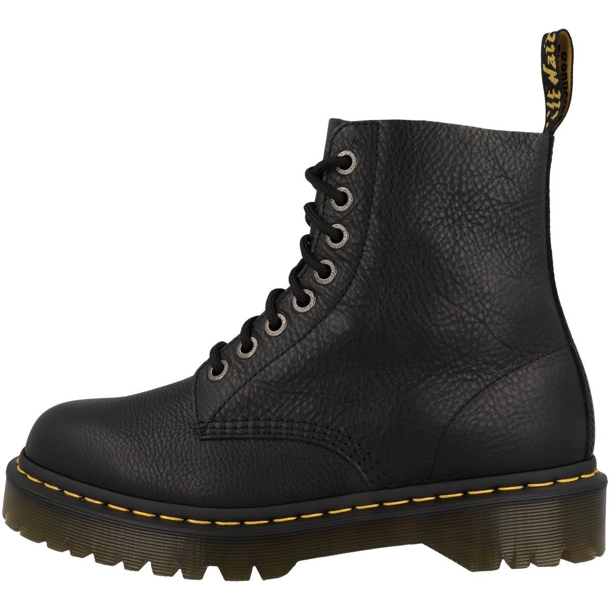 DR. MARTENS 1460 Pascal Bex Unisex Erwachsene Stiefelette