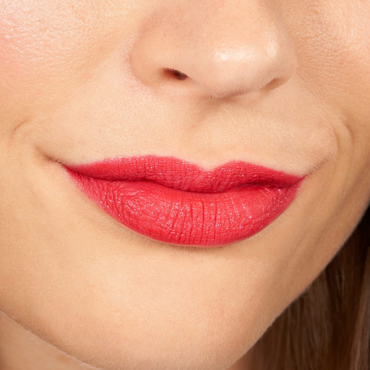Lippenstift Hero Stay Matte 020 Pink, 1,4 g