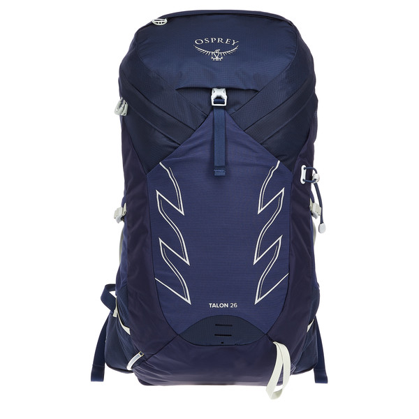 TALON 26 - Tagesrucksack