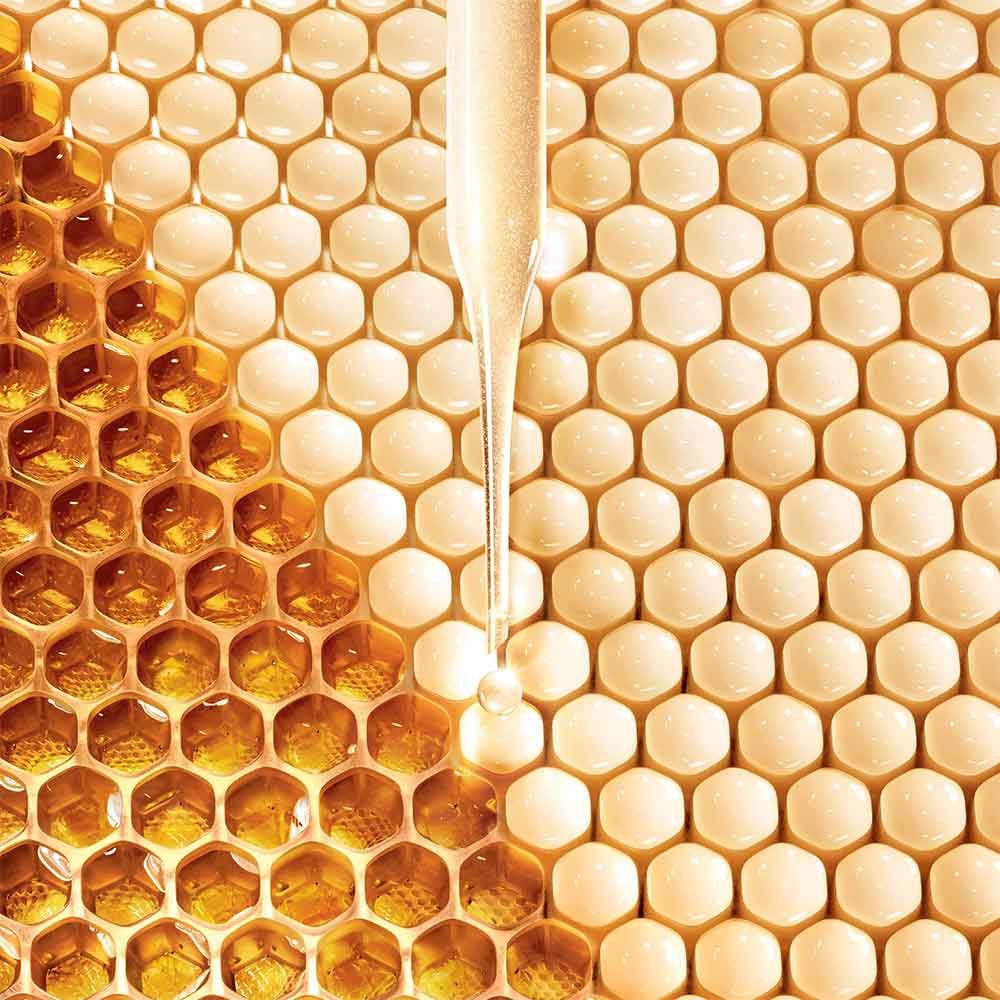 Guerlain Abeille Royale Fortifying Lotion