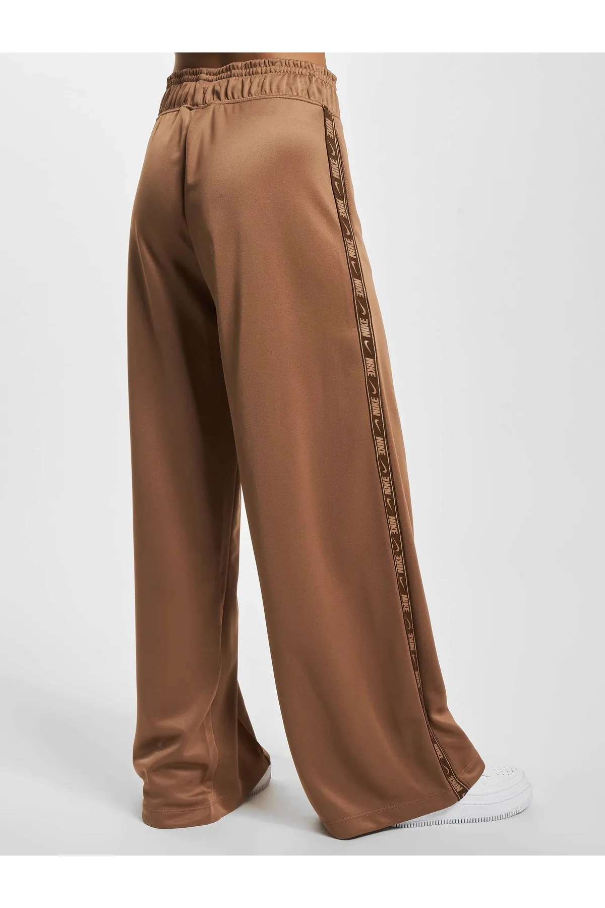 Nike  Damen Nike NSW Tape Hose