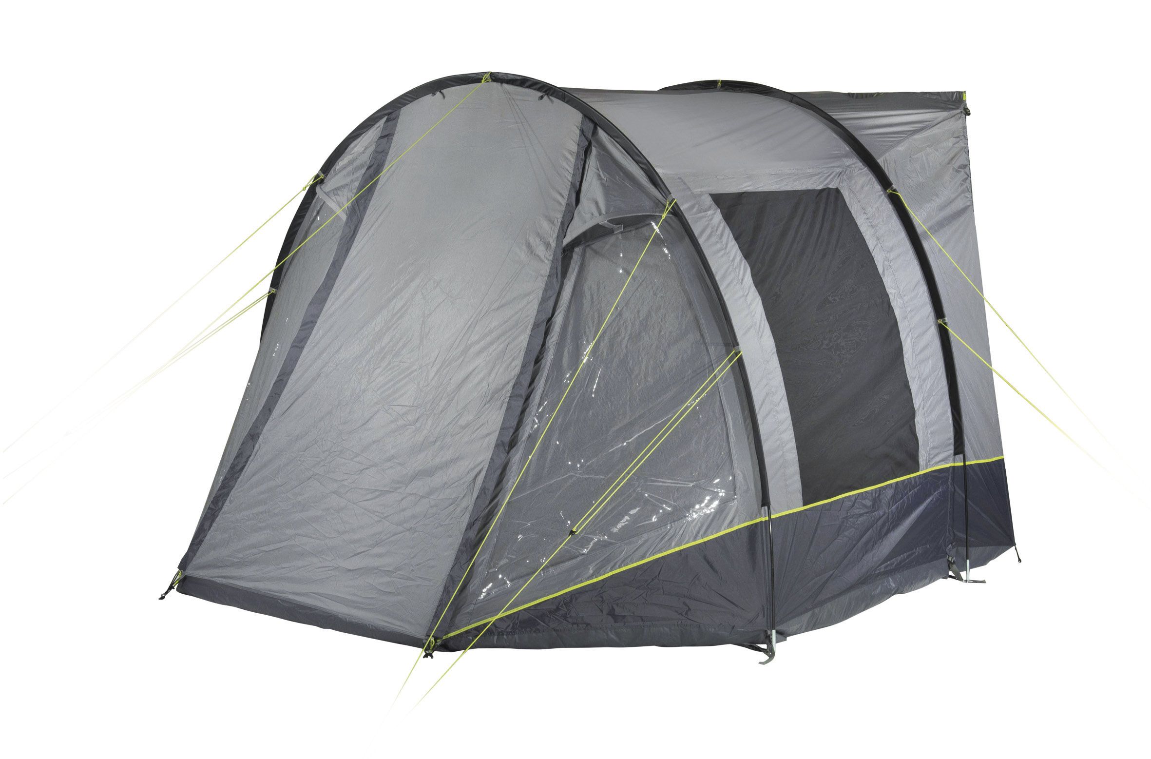 High Peak Avio 2.0 Busvorzelt