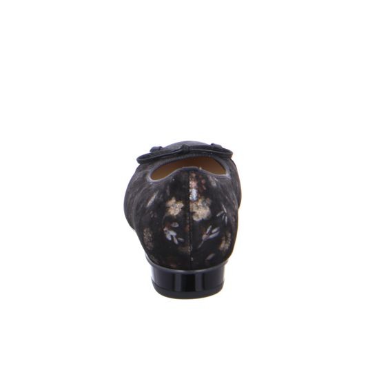 ARA Modische Pumps schwarz ARA 43721-76
