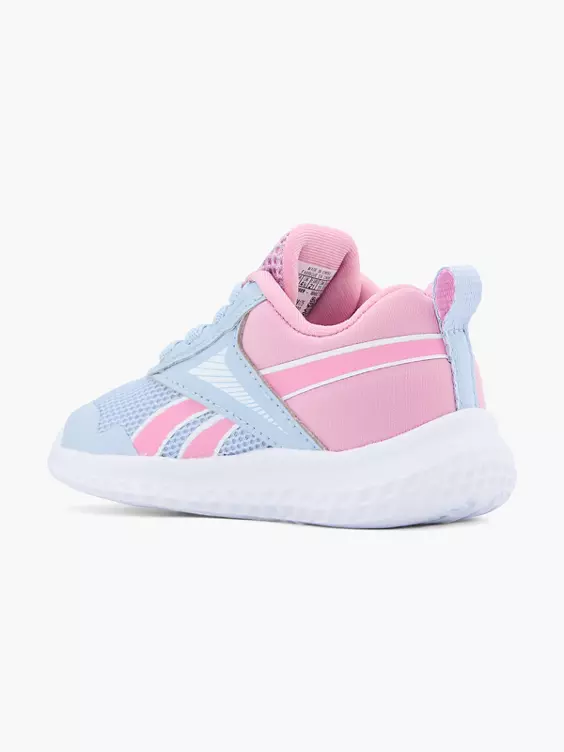 Reebok Sneaker RUSH RUNNER 5 SYN TD