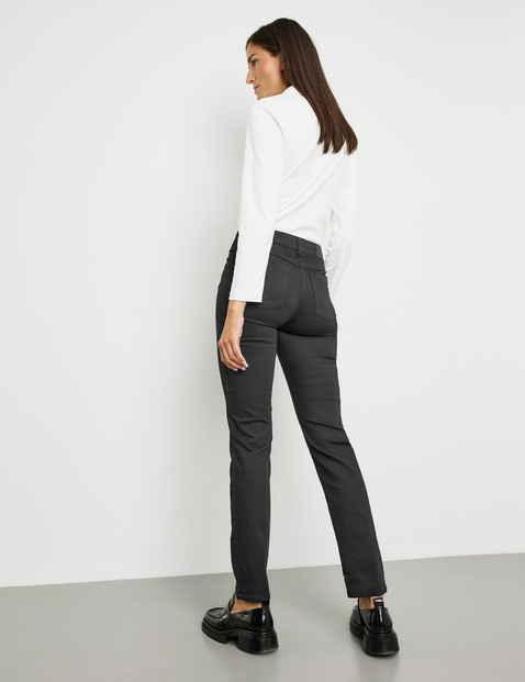 5-Pocket Jeans Best4me Slimfit