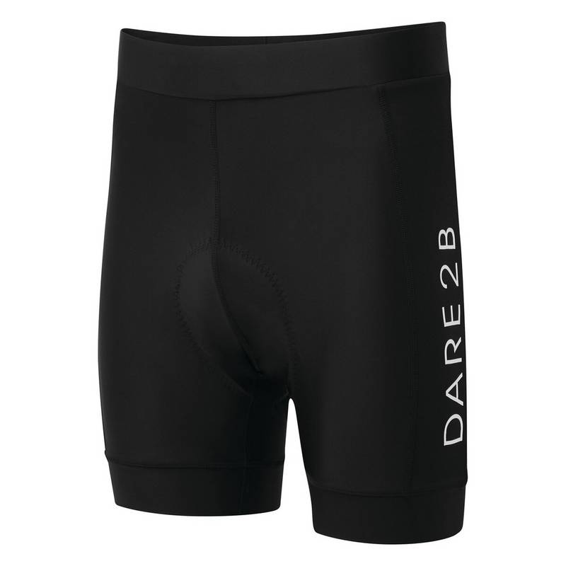 Dare 2B Ecliptic II Fahrradhose Herren