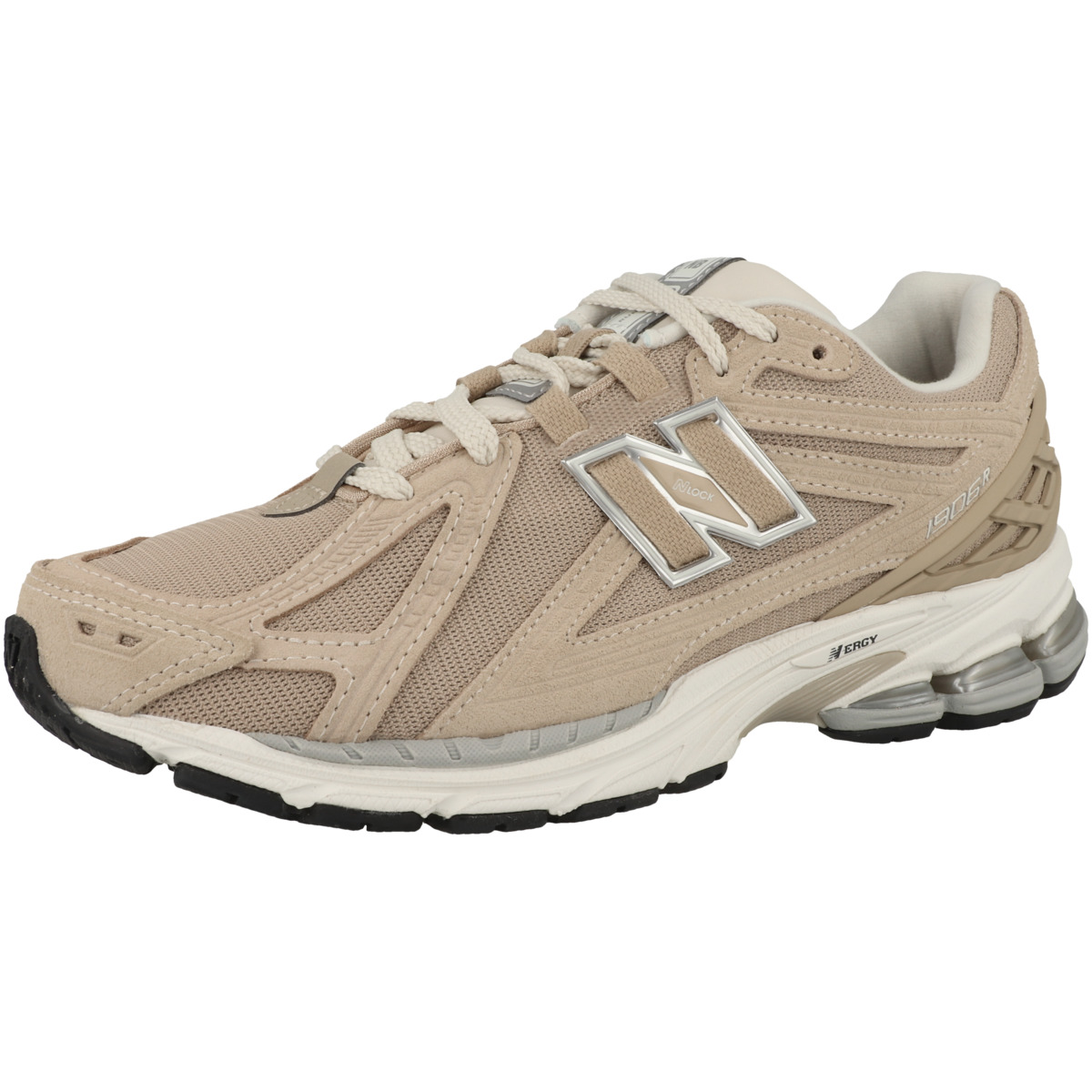 New Balance M 1906 Sneaker Low beige