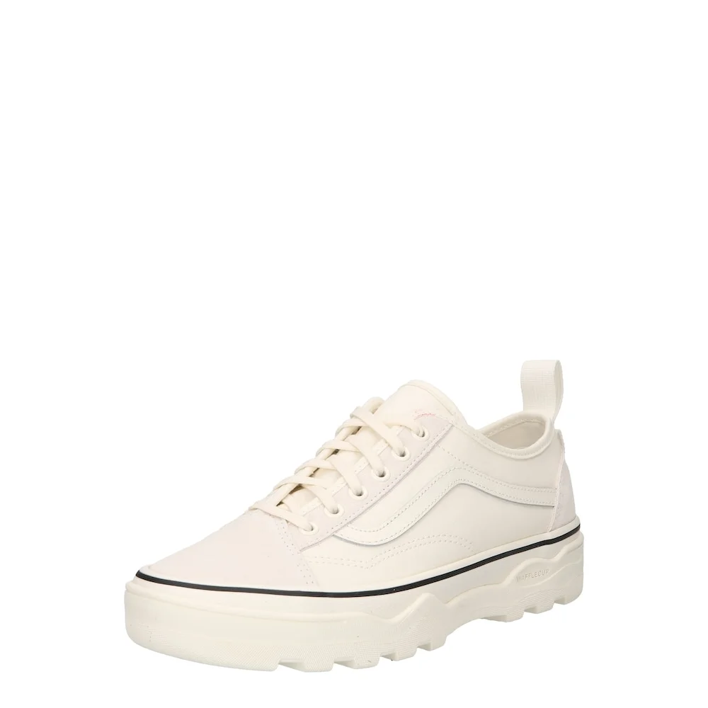 Vans Sentry WC VN0A5KR3FS8 / weiss