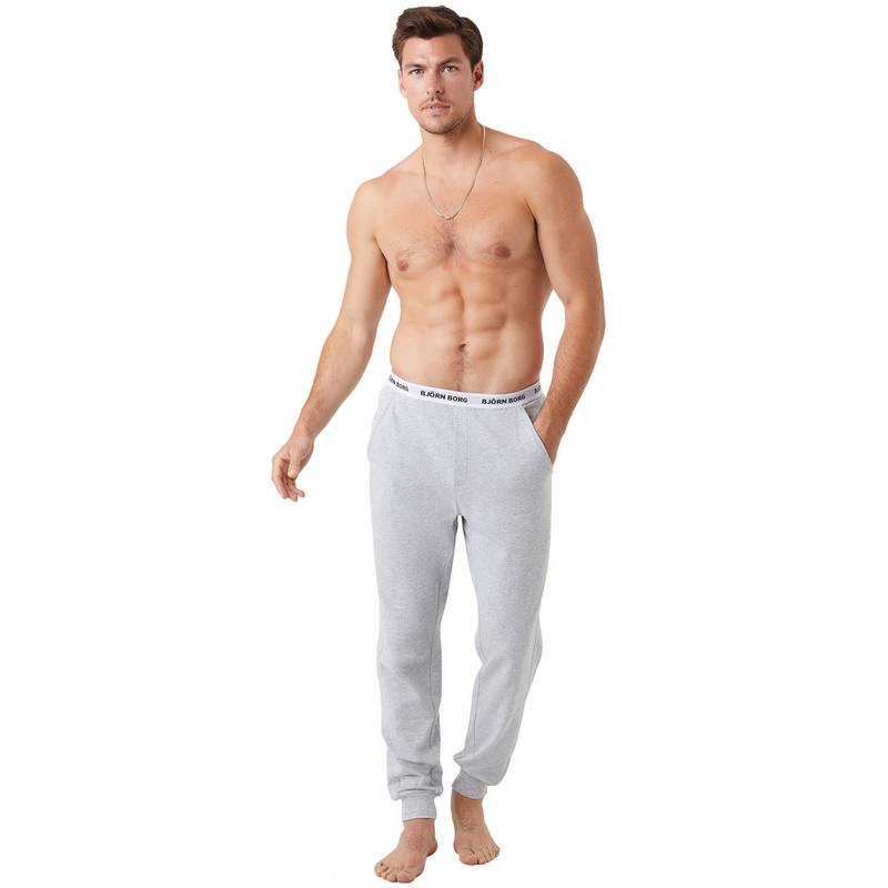 Bjrn Borg Jogginghose Sweathose Herren