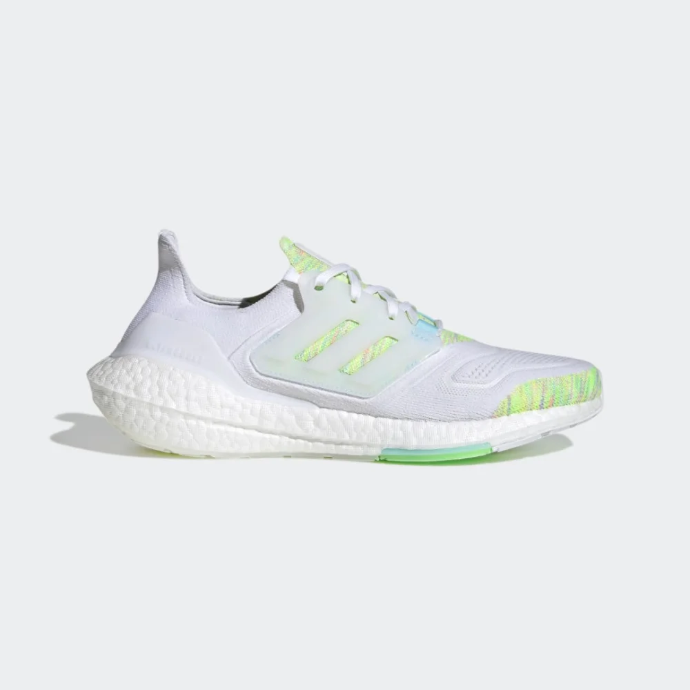 adidas Ultraboost 22 GX5913 / weiss