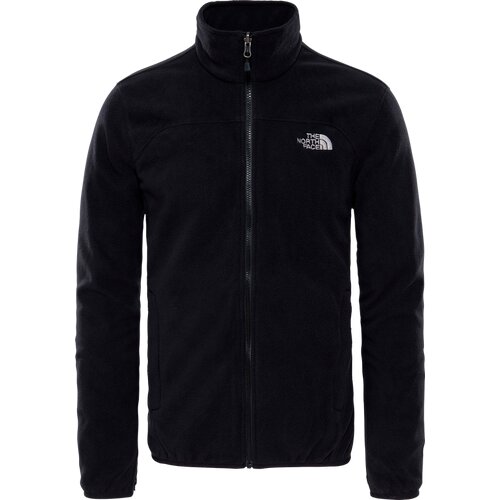 HERREN DOPPELJACKE / 3-IN-1 WANDERJACKE EVOLVE II TRICLIMATE M
