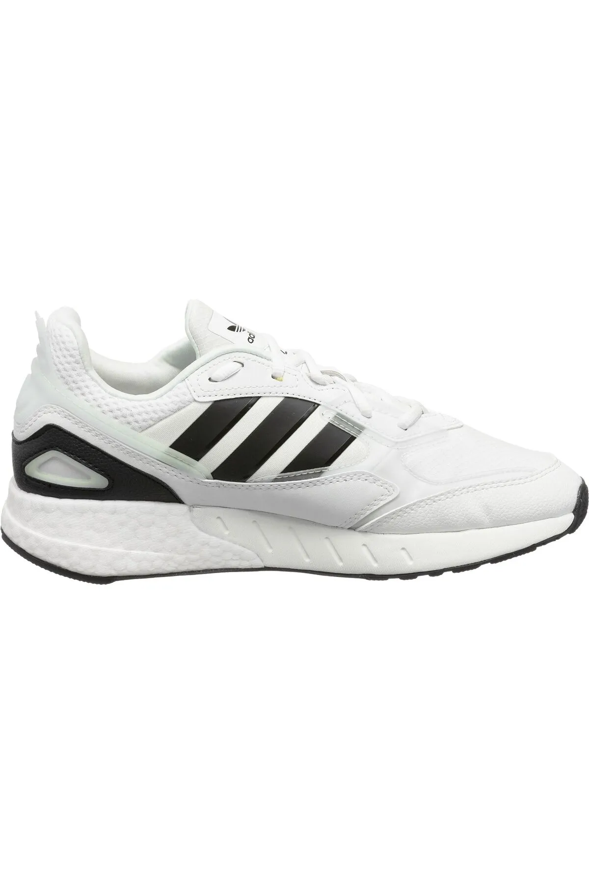 adidas  Unisex adidas ZX 1K Boost 2.0 Schuhe