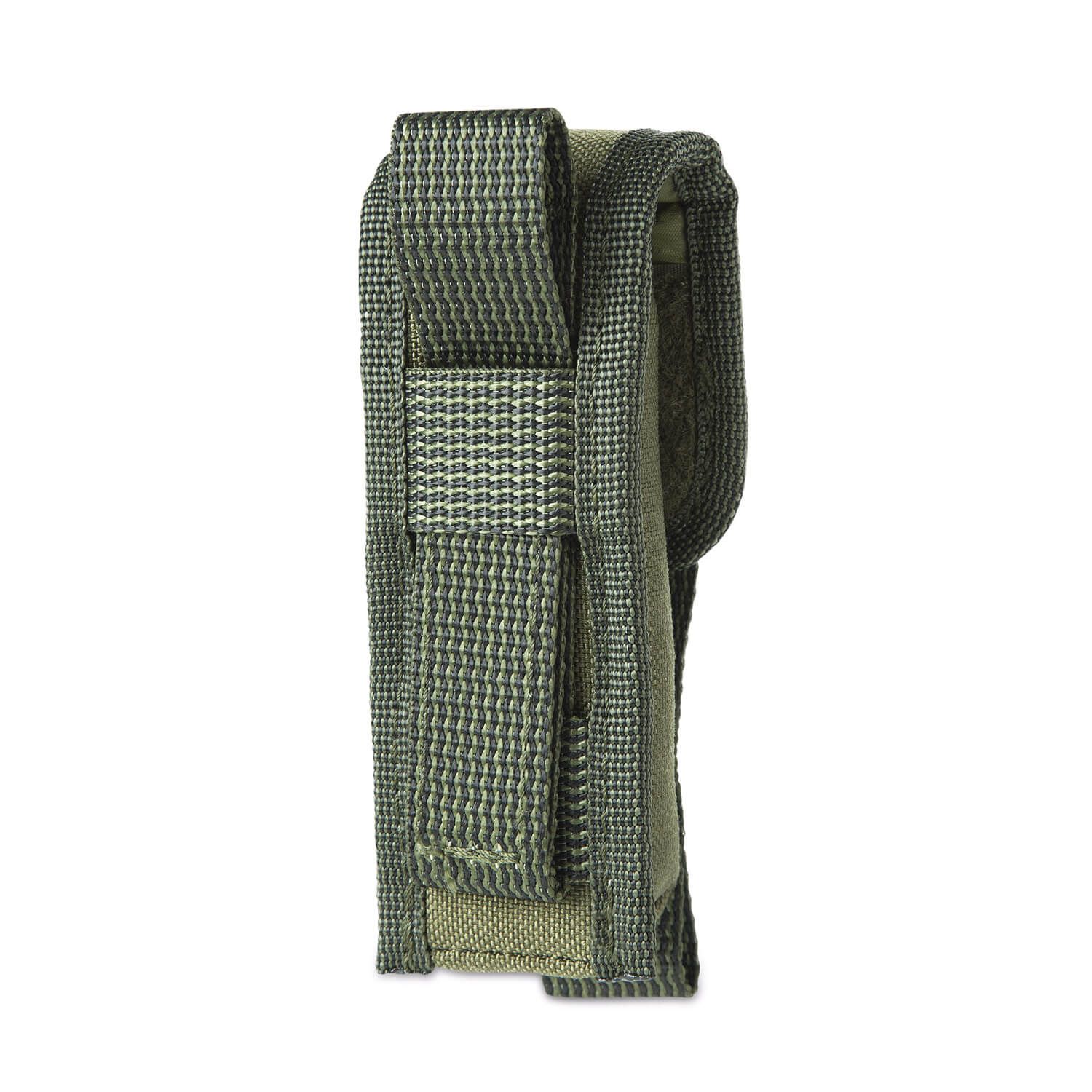 FN Pistol Mag Pouch Magazintasche