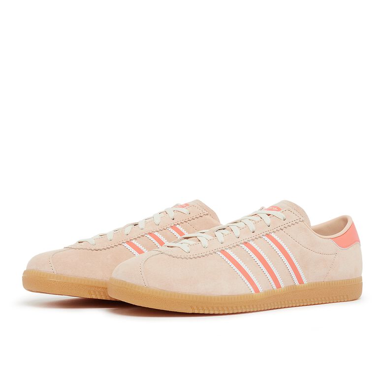 adidas Originals State Series Marathon 