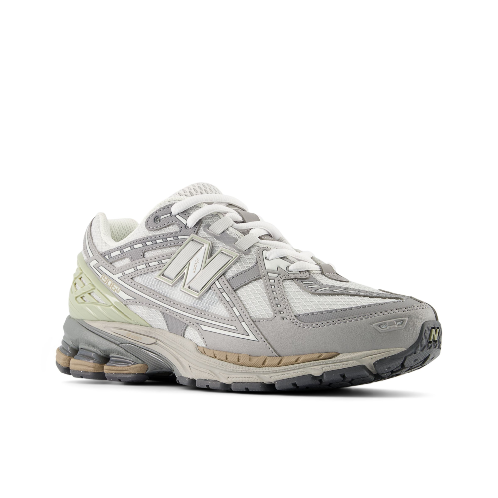 New Balance 1906 M1906NB / grau