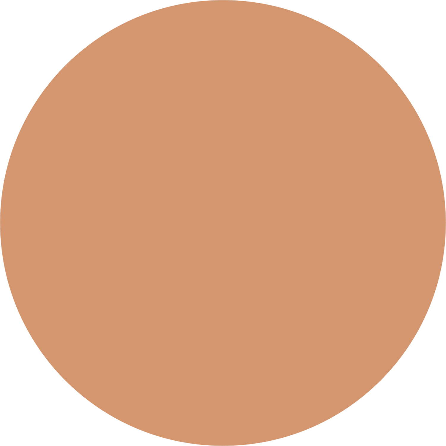 Guerlain TERRACOTTA La poudre éclat bonne mine naturelle96% d'ingrédients d'origine naturelle en édition limitée