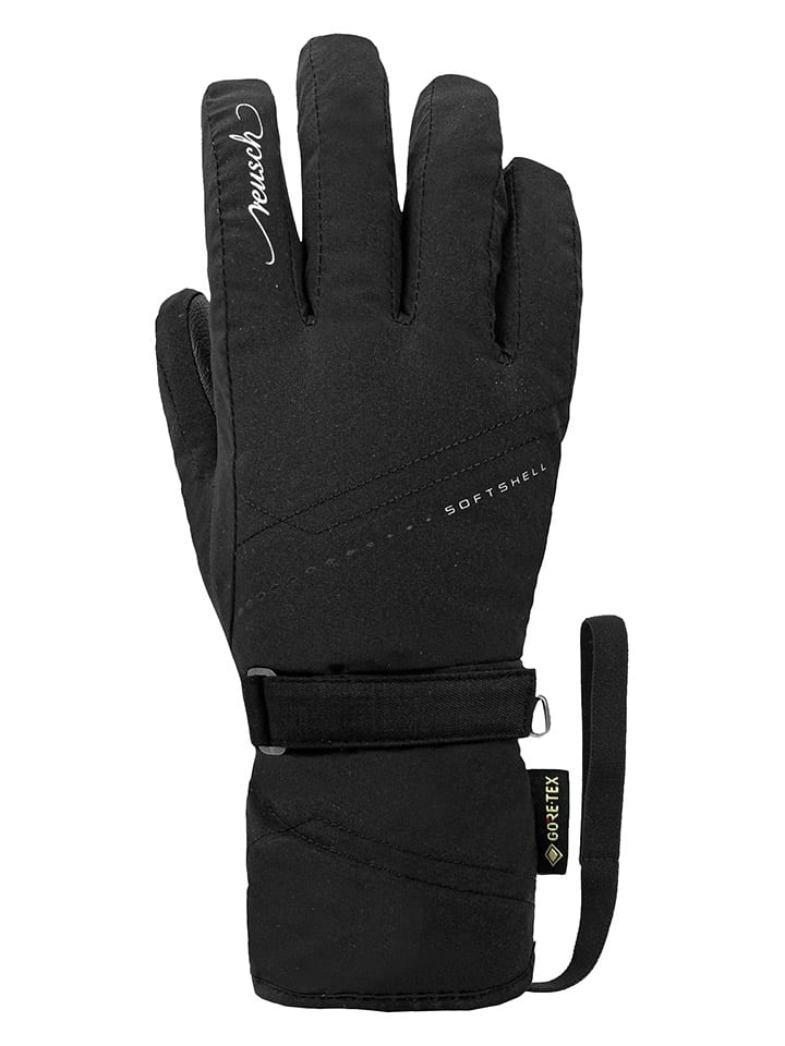Reusch Funktionsfingerhandschuhe 