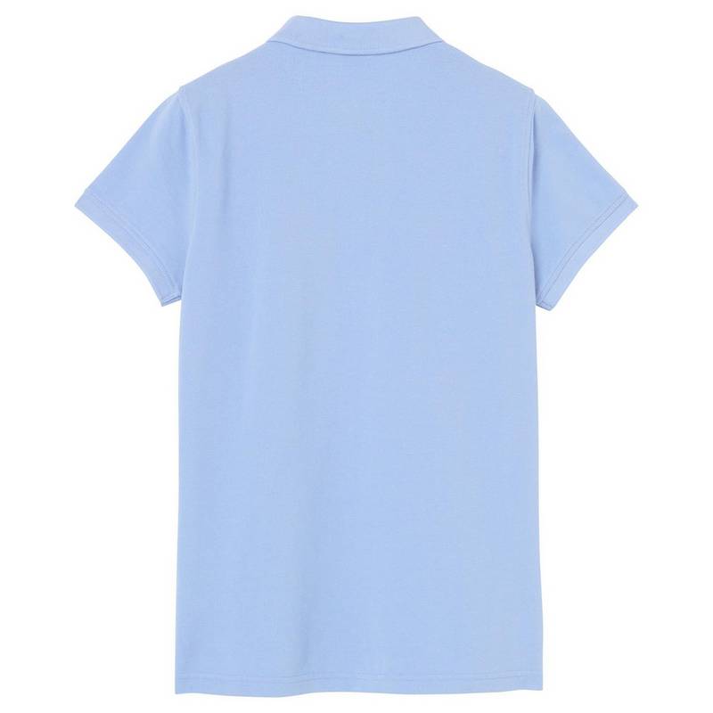 GANT Poloshirt Poloshirt Damen