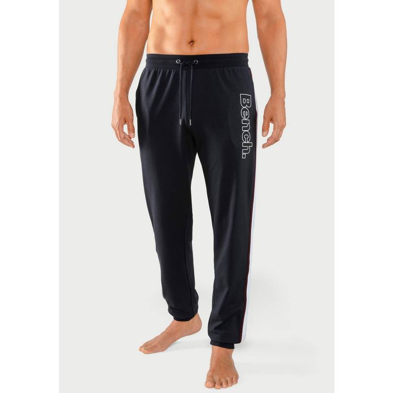 Bench Sweathose Herren