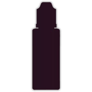 Gel Paint - Purple 5 (15 ml)