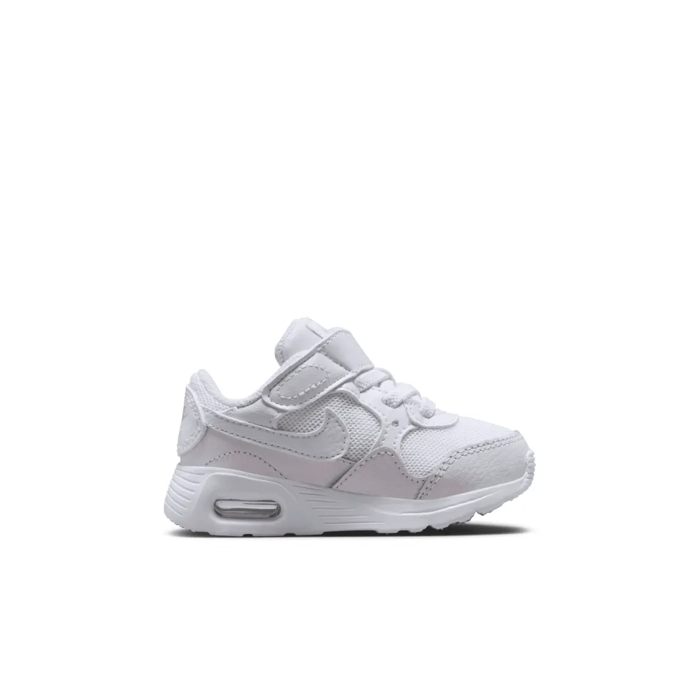 Nike Air Max SC CZ5361-115 / weiss