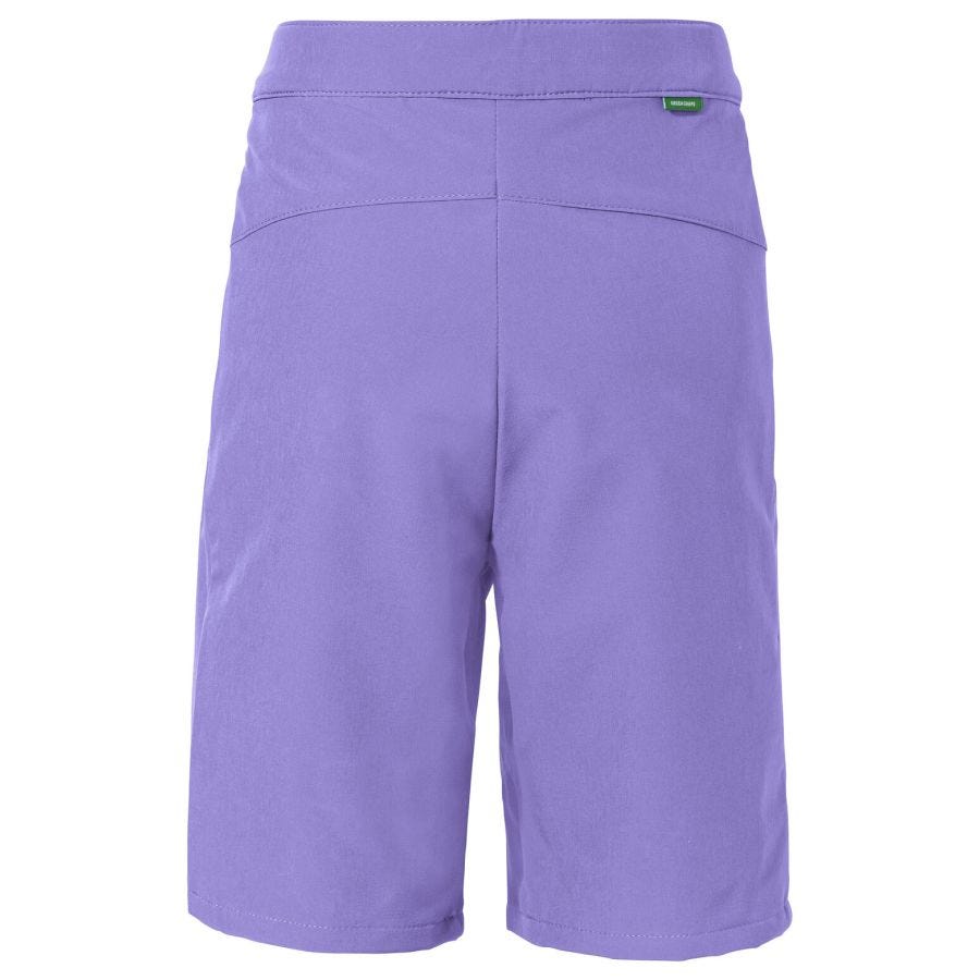 Badile II Shorts Kinder