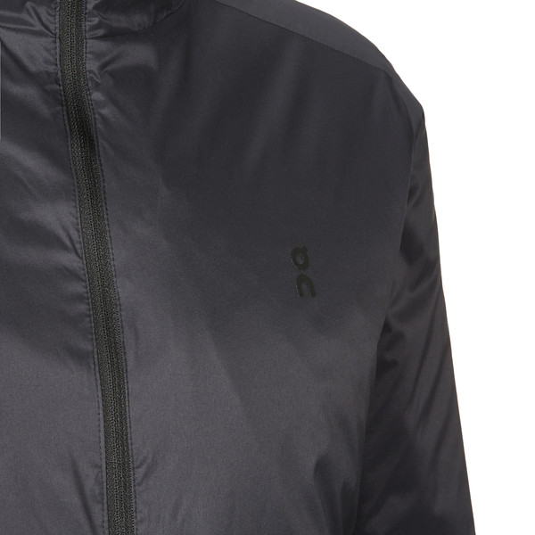 INSULATOR JACKET Herren - Isolationsjacke