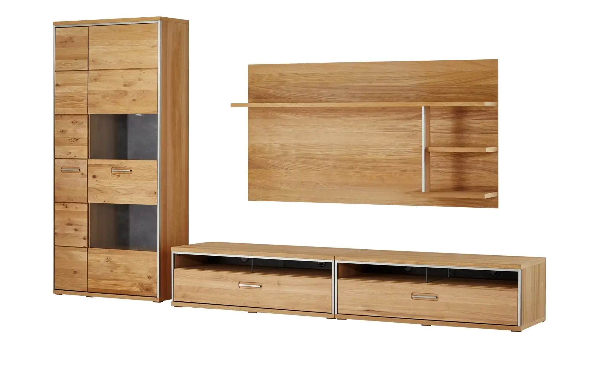 Woodford Wohnwand Felino