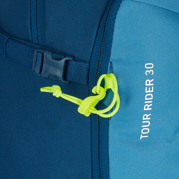 TOUR RIDER 30 - Skitourenrucksack
