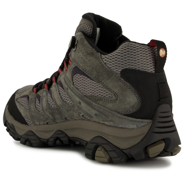 Merrell - Moab 3 Mid GTX - Wanderschuhe