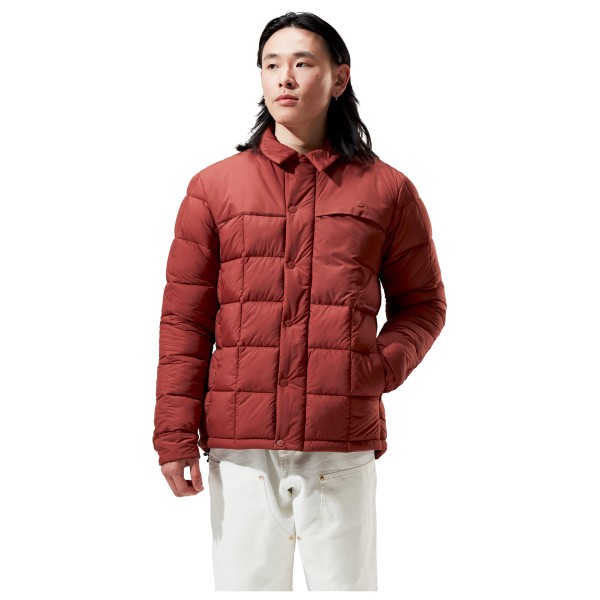 Berghaus - Women's Rothley Shell Jacket - Regenjacke