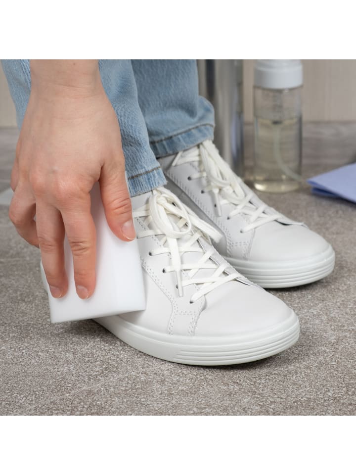 relaxdays 36 x Schmutzradierer in Weiß - (B)12,5 x (H)3 x (T)6,5 cm günstig kaufen onesize