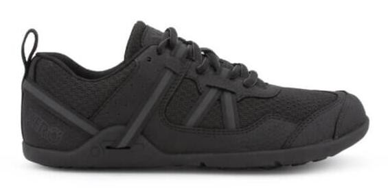 Xero kids ~ Prio ~ Black