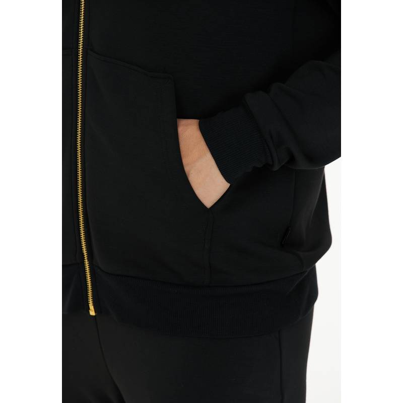 Endurance Hyvill Sweatjacke Damen