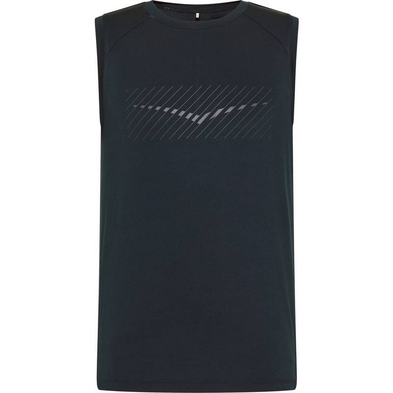 VENICE BEACH VBM Zayne Tanktop Herren