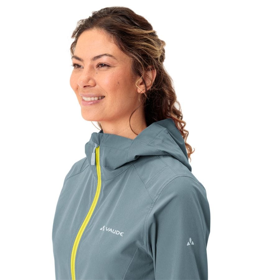 Neyland Windjacke Damen